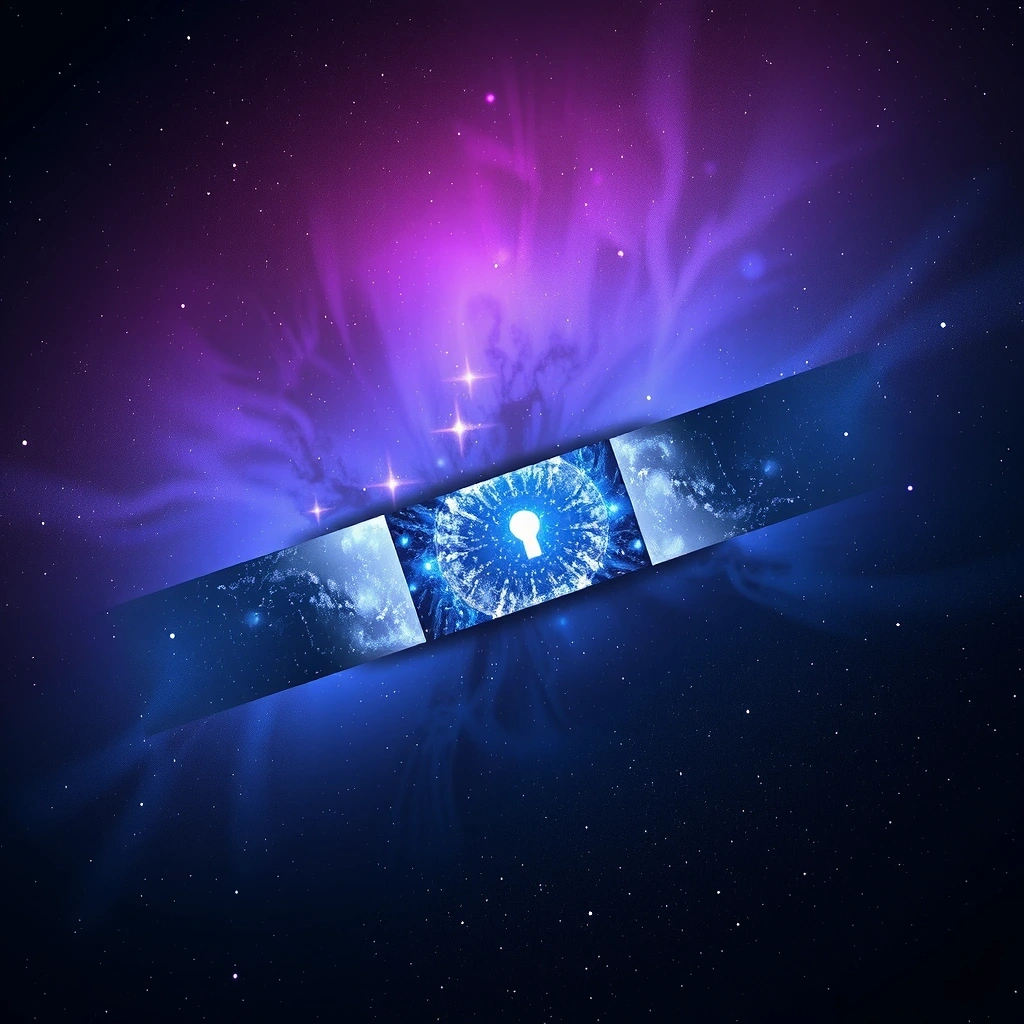 Privacy policy background